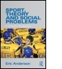 Cover: Sport, Theory and Social Problems - Routledge