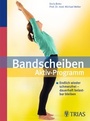 Cover: Bandscheiben-Aktiv-Programm - Trias