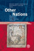 Cover: Other Nations - Universit&auml;tsverlag Winter