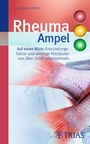 Cover: Rheuma-Ampel - Trias