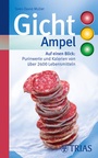 Cover: Gicht-Ampel - Trias