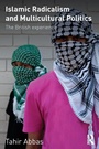 Cover: Islamic Radicalism and Multicultural Politics - Routledge