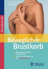 Abbildung von: Beweglicher Brustkorb - TRIAS