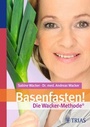 Cover: Basenfasten! Die Wacker-Methode - TRIAS