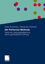 Cover: Die Performer-Methode - Springer Gabler