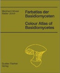 Cover: Farbatlas der Basidiomyceten, Lfg. 20 - Spektrum Akademischer Verlag