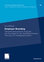 Bild: Employer Branding - Springer Gabler