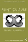 Bild: Print Culture - Routledge