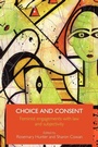 Cover: Choice and Consent - Routledge Cavendish