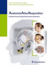Abbildung von: AnatomieAtlasAkupunktur - Hippokrates