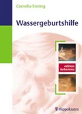 Cover: Wassergeburtshilfe - Hippokrates