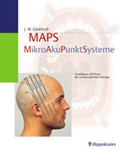 Cover: MAPS - MikroAkuPunktSysteme - MVS Medizinverlage Stuttgart