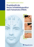 Cover: Prop&auml;deutik der Sch&auml;delakupunktur nach Yamamoto (YNSA) - Hippokrates