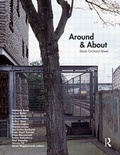 Cover: Around and About Stock Orchard Street - Routledge