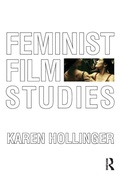 Cover: Feminist Film Studies - Routledge