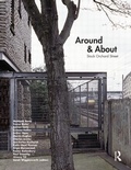 Cover: Around and About Stock Orchard Street - Routledge