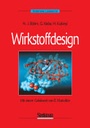 Bild: Wirkstoffdesign - Spektrum Akademischer Verlag