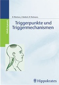 Cover: Triggerpunkte und Triggermechanismen - Hippokrates