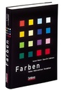 Cover: Farben - Spektrum Akademischer Verlag