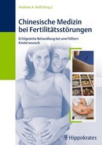 Abbildung von: Chinesische Medizin bei Fertilitätsstörungen - Hippokrates