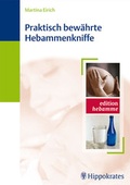Cover: Praktisch bew&auml;hrte Hebammenkniffe - Hippokrates