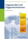 Cover: Triggerpunkte und Triggermechanismen - Hippokrates