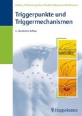 Cover: Triggerpunkte und Triggermechanismen - Hippokrates