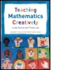 Cover: Teaching Mathematics Creatively - Routledge