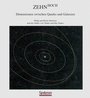 Cover: Zehn Hoch - Spektrum Akademischer Verlag