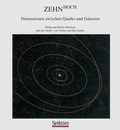 Cover: Zehn Hoch - Spektrum Akademischer Verlag