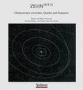 Cover: Zehn Hoch - Spektrum Akademischer Verlag