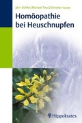 Cover: Hom&ouml;opathie bei Heuschnupfen - Hippokrates