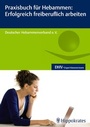 Bild: Praxisbuch f&uuml;r Hebammen: Erfolgreich freiberuflich arbeiten - Hippokrates