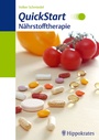 Bild: QuickStart Nährstofftherapie - Hippokrates