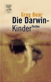 Enlarge image Cover: Die Darwin-Kinder - Spektrum Akademischer Verlag