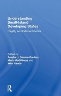 Cover: Understanding Small-Island Developing States - Routledge