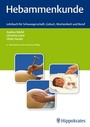 Cover: Hebammenkunde - Hippokrates
