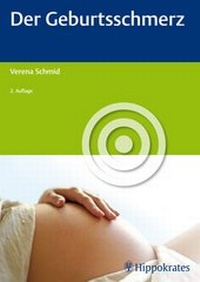 Abbildung von: Der Geburtsschmerz - Hippokrates