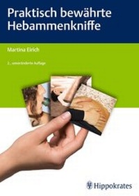 Abbildung von: Praktisch bewährte Hebammenkniffe - Hippokrates