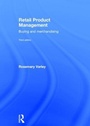 Bild: Retail Product Management - Routledge