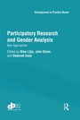 Cover: Participatory Research and Gender Analysis - Routledge