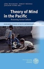 Cover: Theory of Mind in the Pacific - Universitätsverlag Winter