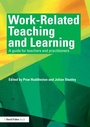 Cover: Work-Related Teaching and Learning - Routledge