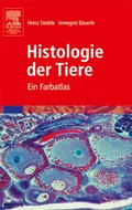 Bild: Histologie der Tiere - Spektrum Akademischer Verlag