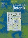 Cover: Systematik-Poster: Botanik - Spektrum Akademischer Verlag