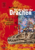 Cover: Auf der Spur der Drachen - Spektrum Akademischer Verlag