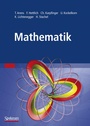 Bild: Mathematik - Spektrum Akademischer Verlag