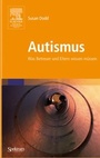 Cover: Autismus - Spektrum Akademischer Verlag
