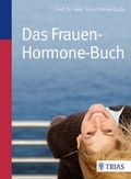 Cover: Das Frauen-Hormone-Buch - TRIAS