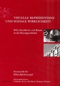 Cover: Visuelle Repr&auml;sentanz und soziale Wirklichkeit - Centaurus